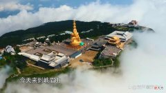 【游戏世界】《奔跑吧》第四期：又有烧脑游戏，又是Angelababy赢？