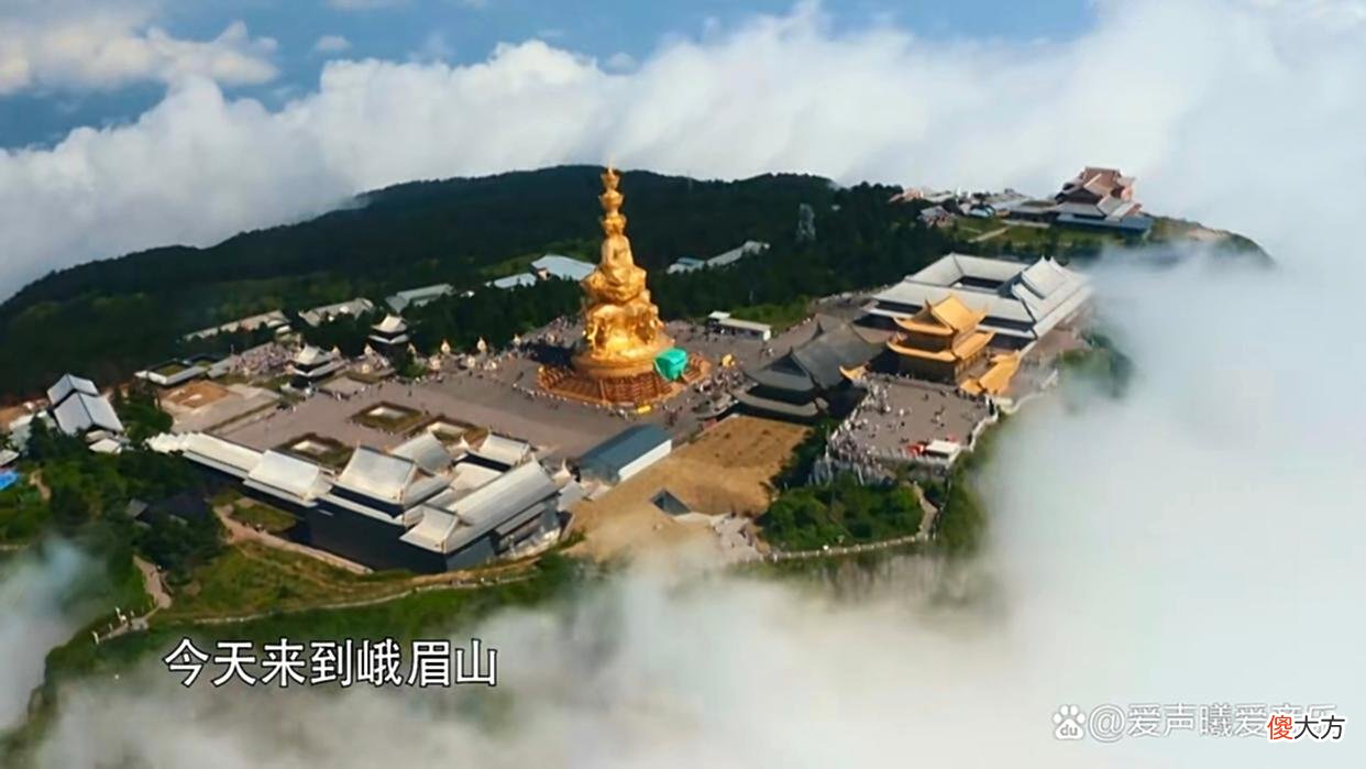 【游戏世界】《奔跑吧》第四期：又有烧脑游戏，又是Angelababy赢？