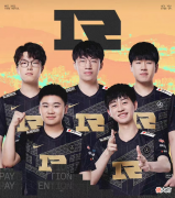 【游戏世界】RNG3-2战胜T1，首个MSI三冠王，张嘉文：打的就是LCK赛区的精锐