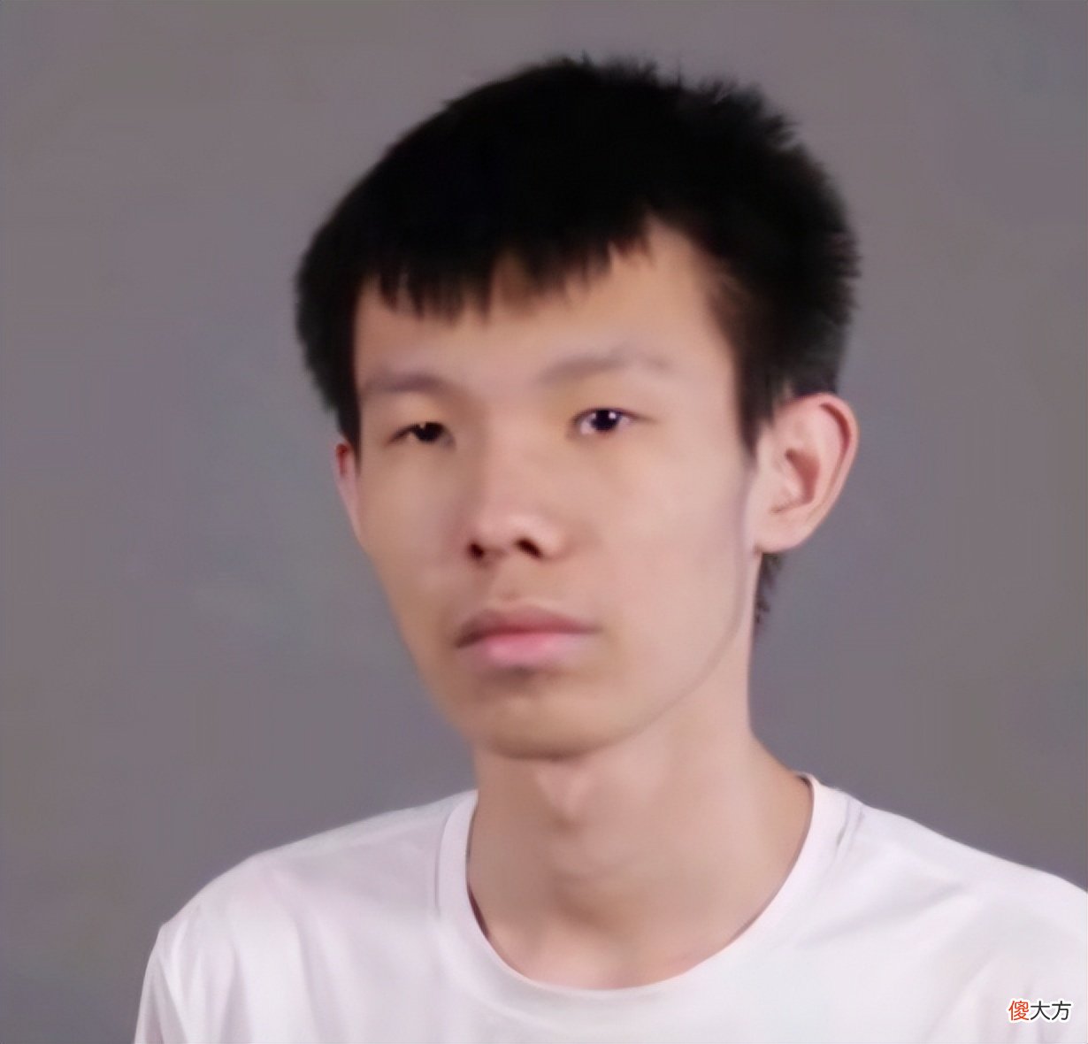 【游戏世界】RNG3-2战胜T1，首个MSI三冠王，张嘉文：打的就是LCK赛区的精锐