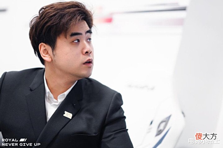 【游戏世界】MSI冠军的幕后!RNG主教练朱开连拿四冠,成大满贯教练