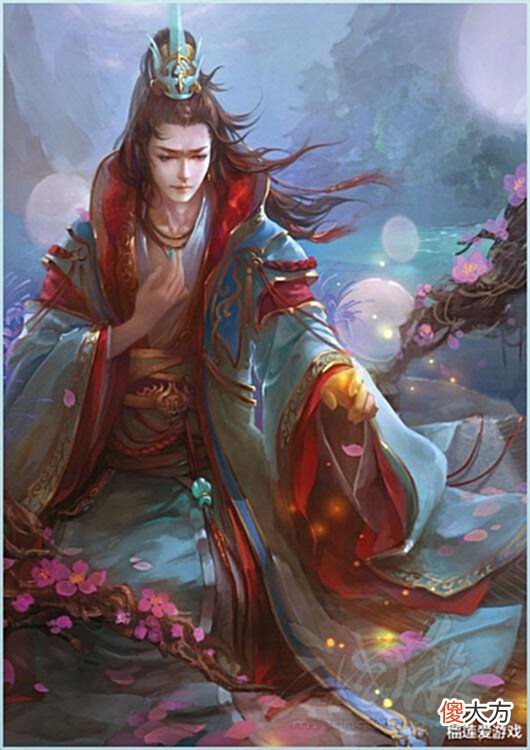 【游戏世界】三国杀:酒是粮食精,这些嗜酒如命的武将,属实把酒玩明白了!