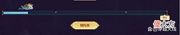 【游戏世界】「CF」假期游戏必得极品！斯泰尔-封神、尼泊尔-大黄蜂直接领！
