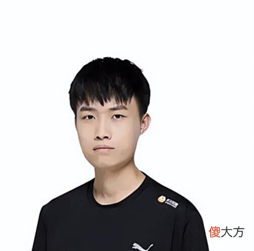 【游戏迷】NBW天真爆料被战队背叛,骚白无法回应!狼队举动足以让NBW仰望