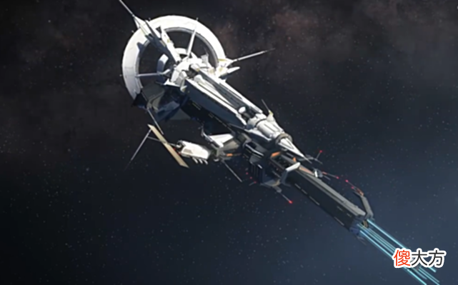 【游戏世界】回合制迎来春天！《崩坏：星穹铁道》画面亮眼，不愧是你米哈游