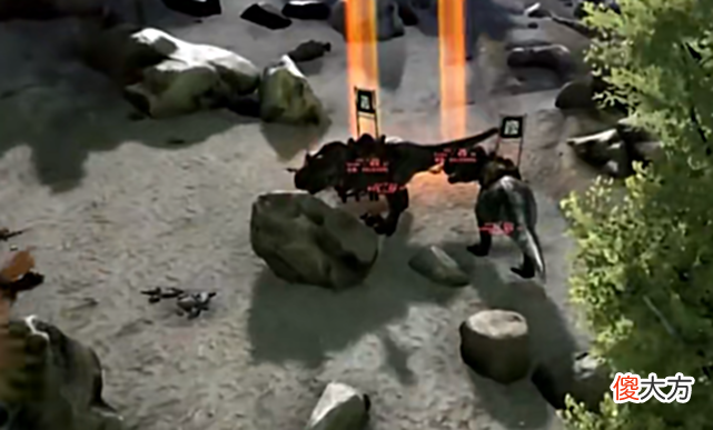 【游戏迷】Steam最受欢迎的游戏排行榜，这款游戏的玩家也能体验大逃杀