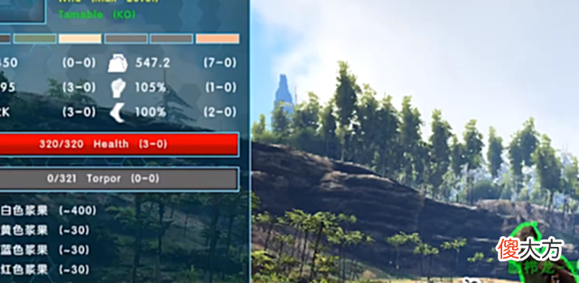 【游戏迷】Steam销量前十的游戏排行榜，这款游戏的MOD望远镜很好用