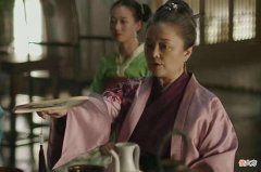 【爱历史】《知否》盛老太太在闺蜜群中地位最高，为什么混得最惨