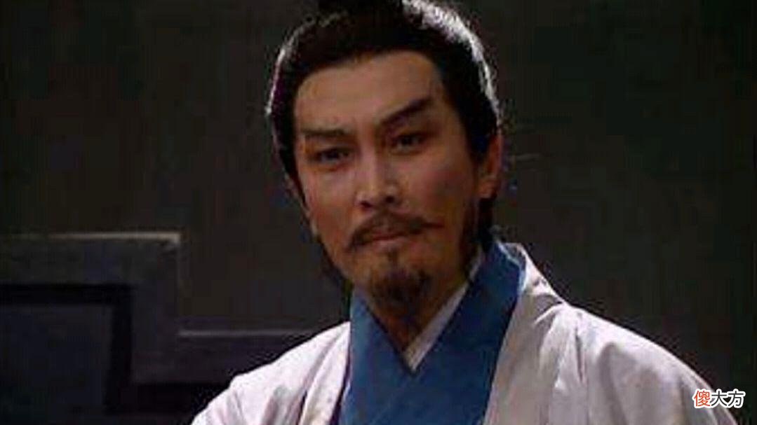 【爱历史】《三国演义》卧龙与凤雏同为刘备效力，刘备为何没能光复汉室？
