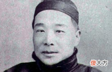 【爱历史】“商业奇才”黄楚九：借钱从不花，到期就还，靠借款变成亿万富翁