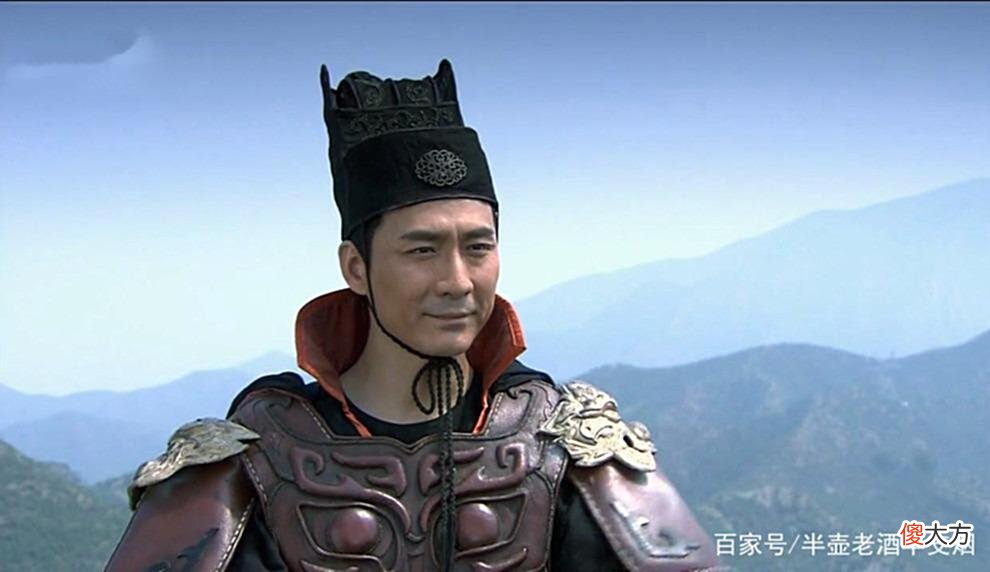 【历史故事】秦琼、尉迟敬德和李元芳的官爵很有意思：三人相见，先给谁敬礼？