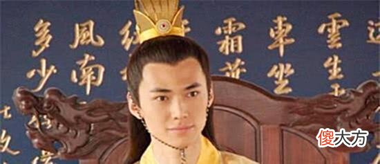 【爱历史】建文帝召朱棣进京，朱棣故意露出两个破绽，学者：建文帝不输才怪