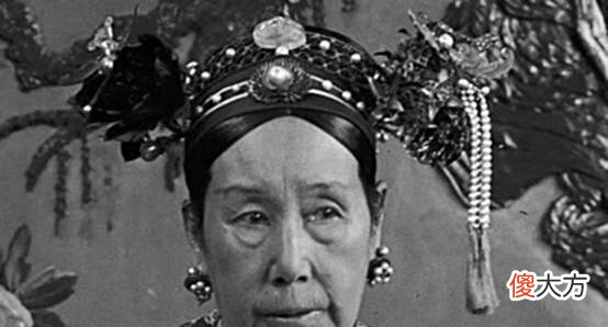 【爱历史】同治帝到底是怎么死的？此说合情合理，比较可信