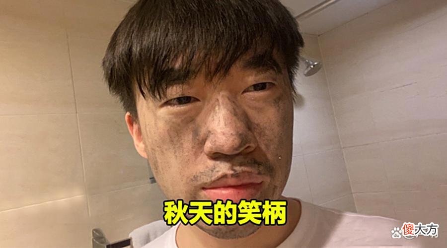 【游戏世界】RNG“春天滴神”成了！RNG为什么会屡屡春天封神秋天拉胯？