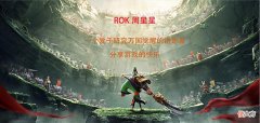【游戏世界】新版水晶科技不会点？保熟包会的攻略这不就来了嘛