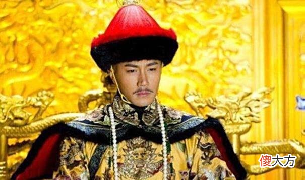 【历史故事】她才是皇太极最喜爱的女人：26岁进宫33岁病逝，后来居上宠冠后宫