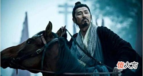 【爱历史】历史为何总是这样的巧合：一百五十年的转世，八百年的轮回