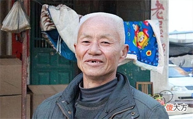【爱历史】这位我国榜首钉子户，为何面临天价拆迁款不愿让步？专家：这可拆不得！