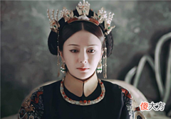 【爱历史】满族八大姓都改了什么汉姓?他们就在我们身边,吴京是满族正白旗