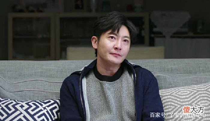 【爱历史】都挺好：赵美兰编织的谎言害了苏明成，导致苏明成暴打明玉！