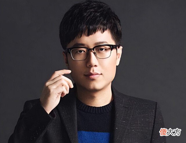 【游戏迷】Doinb嘲讽Faker：T1败给RNG，因为中路差距！米勒：还在嘴硬