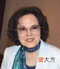 【爱历史】女汉奸被处死刑，急忙亮出身份证，立即无罪释放，活到了2014年