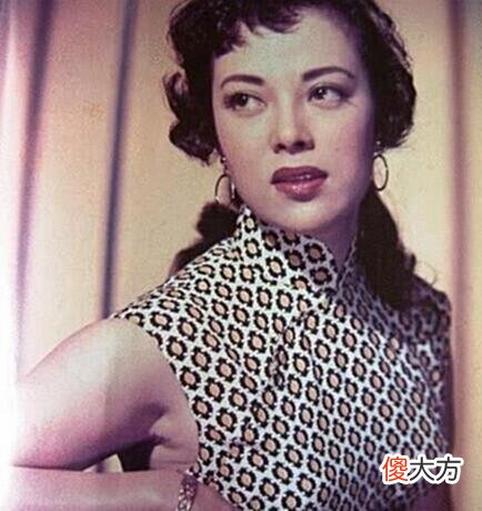 【爱历史】女汉奸被处死刑，急忙亮出身份证，立即无罪释放，活到了2014年