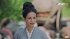 【历史故事】《且试天下》番外5：丰苌欲解谜团，却无意撞破另外3个真相