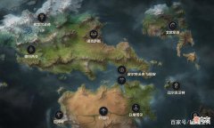 【游戏世界】LOL各领域的战力天花板（下），贾克斯成最强凡人！