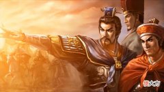 【爱历史】三国志11-生子当如孙仲谋?难怪曹操会眼红,6个子女中有3个S级!