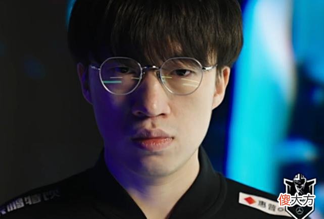【游戏迷】RNG收获MSI三冠王！小虎拿捏李哥！成当之无愧的最好中单！