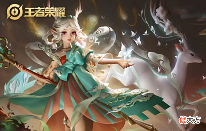 【游戏迷】猎游大神：《王者荣耀》射手只要考虑输出站位，多刷经济