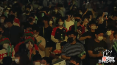 【游戏世界】想拿冠军还得中国打野!RNG夺冠现场反应真实,G2打野当场失业!