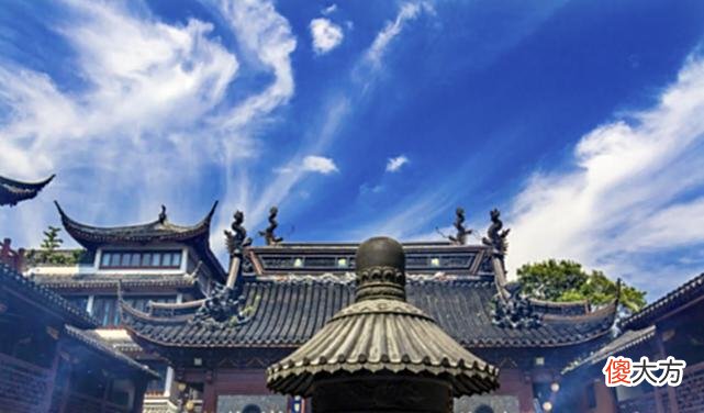 【历史故事】雍正真正死因，被宫廷密档解开，专家：难怪正史不敢写