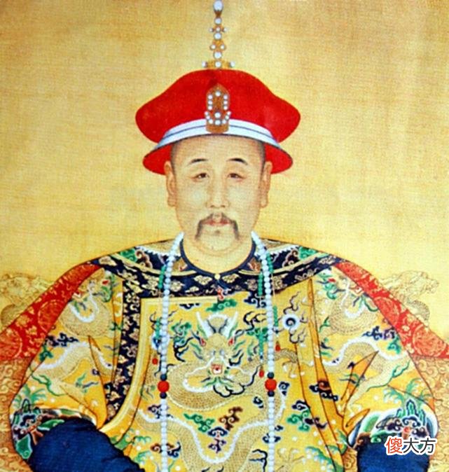 【历史故事】雍正真正死因，被宫廷密档解开，专家：难怪正史不敢写
