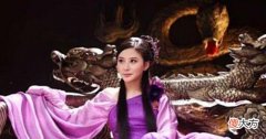 【历史故事】历史上唯一被腰斩的公主，行刑前提了一个要求，三刽子手轮番动