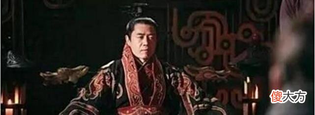 【历史故事】历史上唯一被腰斩的公主，行刑前提了一个要求，三刽子手轮番动