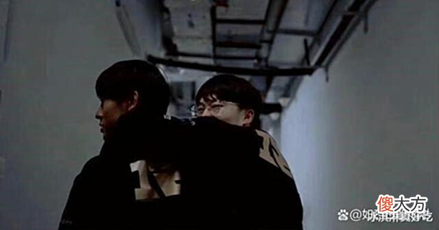 【游戏迷】LOL:RNG拿下msi冠军,队员却表情淡定,网友曝出凡尔赛言论