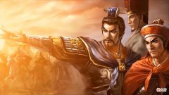【爱历史】三国志11-生子当如孙仲谋？难怪曹操会眼红，6个子女中有3个S级！