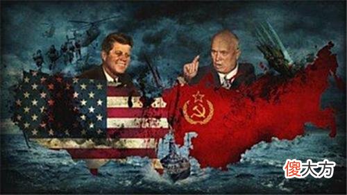 【爱历史】同是欧洲，为何中、西欧发达，东欧却落后，有何历史因素？