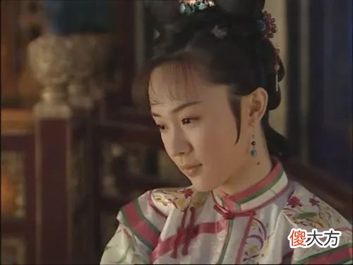 【爱历史】顺治皇帝出家，还是他的近臣吴良辅代替他出家？
