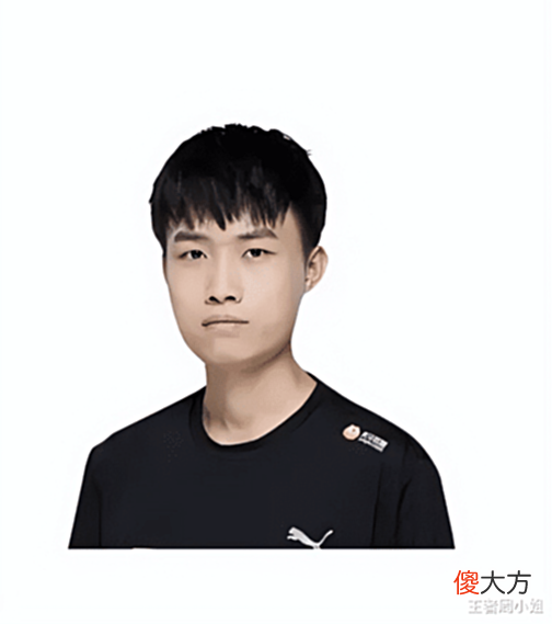 【游戏迷】NBW出丑闻,天真合同被解除完全不知情,骚白没有回应