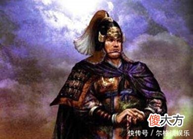 【历史故事】跟秦国的时候能横扫六国，跟项羽却连刘邦都打不过谁的过错