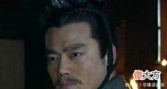 【历史故事】跟秦国的时候能横扫六国，跟项羽却连刘邦都打不过谁的过错