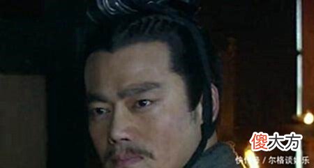 【历史故事】跟秦国的时候能横扫六国，跟项羽却连刘邦都打不过谁的过错