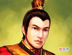 【历史故事】大唐李靖和突厥的野狼坡血战,为什么说是一场改写大唐历史的战争