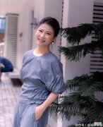 【就爱时尚】这些“60后”姐姐真会穿衣打扮！自然真实不装嫩，优雅高级不显老