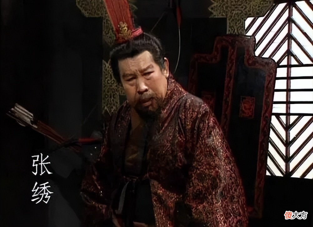 【历史故事】历史上真实存在的六大美女：结局一个比一个惨不忍睹，生逢乱世，只能沦为他人玩物