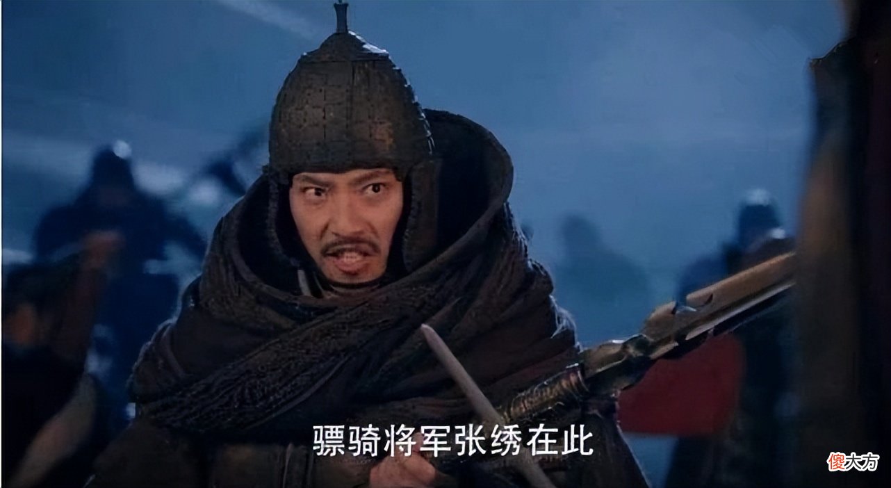 【历史故事】历史上真实存在的六大美女：结局一个比一个惨不忍睹，生逢乱世，只能沦为他人玩物