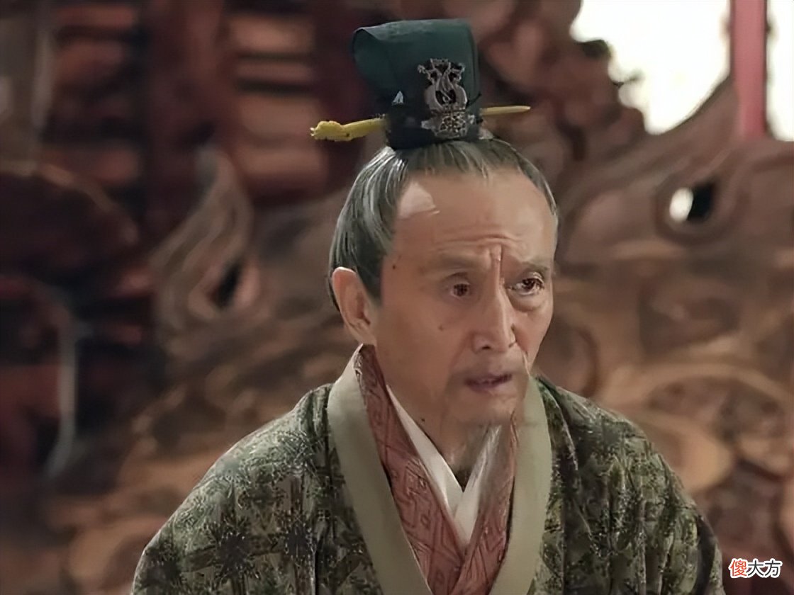 【历史故事】历史上真实存在的六大美女：结局一个比一个惨不忍睹，生逢乱世，只能沦为他人玩物